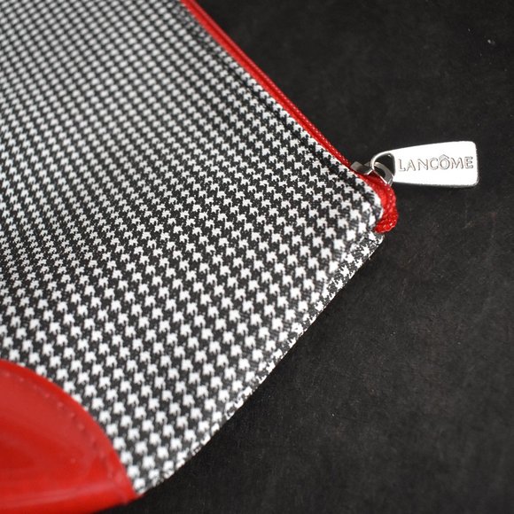 LANCÔME PARIS Mini Handbag - Picture 3 of 3